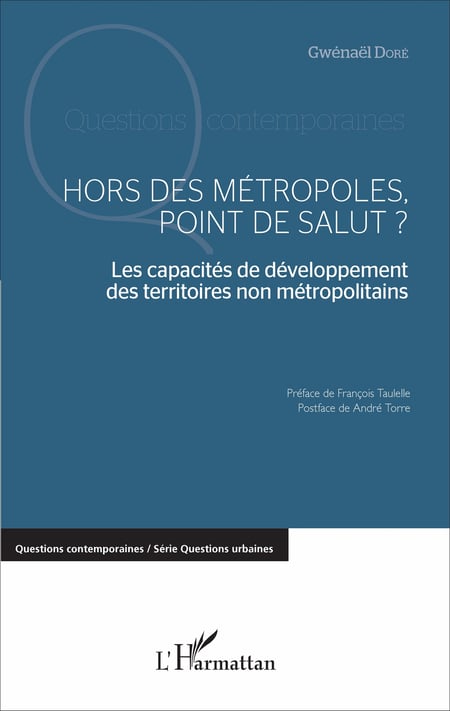 media/pim/76_metadata-image-10185913.jpeg