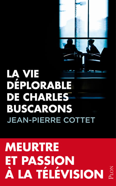 media/pim/76_metadata-image-13598200.jpeg