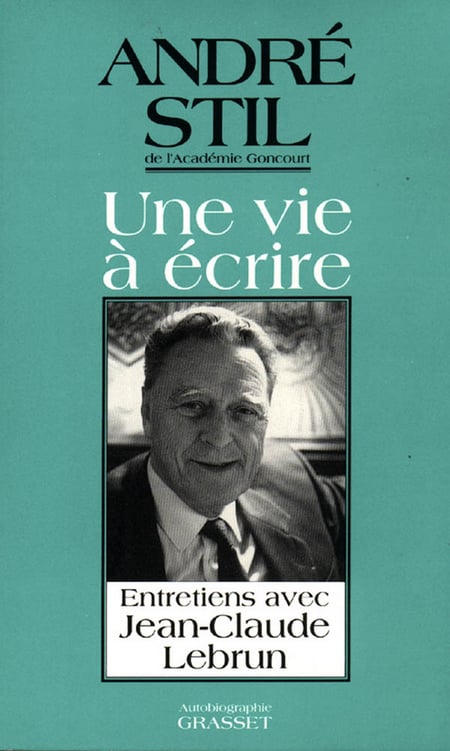 media/pim/76_metadata-image-1476335.jpg