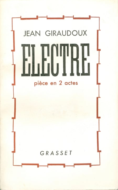 media/pim/76_metadata-image-1491002.jpg