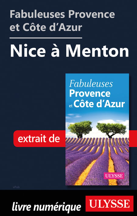 media/pim/76_metadata-image-19156501.jpeg