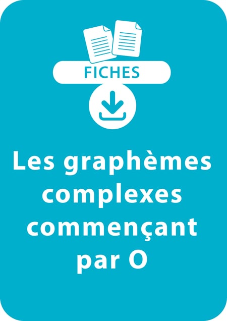 media/pim/76_metadata-image-22387147.jpeg