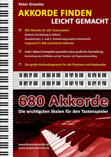 media/pim/76_metadata-image-22407997.jpeg