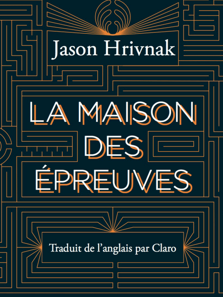 media/pim/76_metadata-image-22639828.png