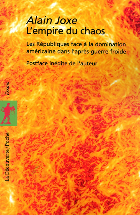 media/pim/76_metadata-image-2836145.jpeg