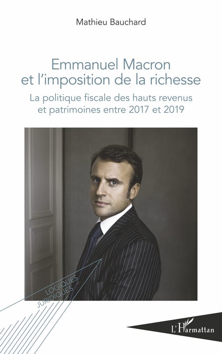 media/pim/76_metadata-image-36502581.jpeg