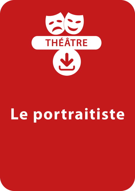 media/pim/76_metadata-image-3671204.jpeg