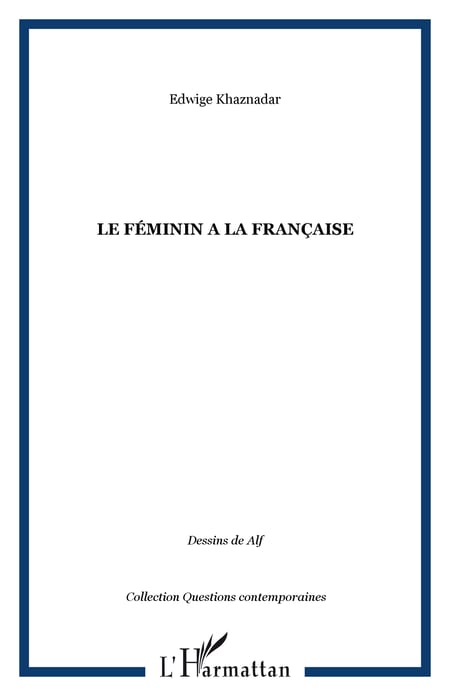 media/pim/76_metadata-image-37670002.jpeg