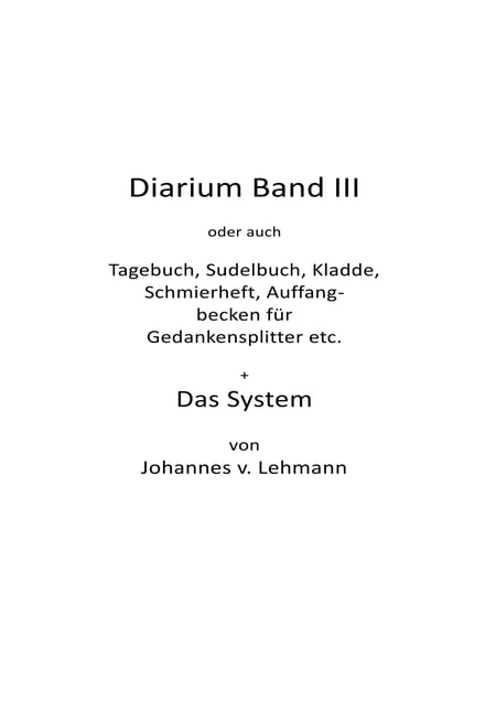 media/pim/76_metadata-image-41321012.jpeg