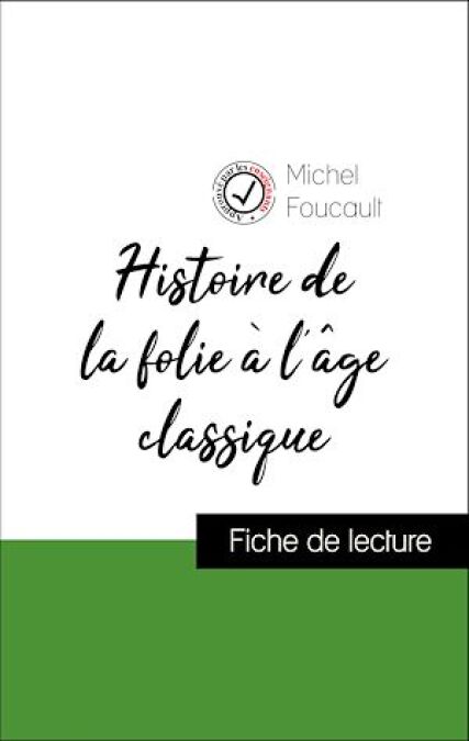 media/pim/76_metadata-image-41482419.jpeg