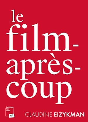 media/pim/76_metadata-image-46517144.jpeg