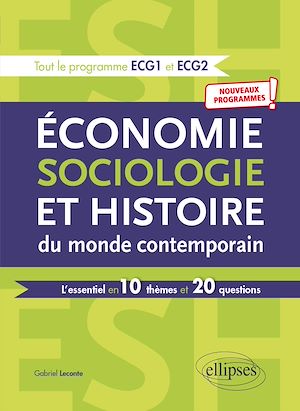 media/pim/76_metadata-image-49702907.jpeg