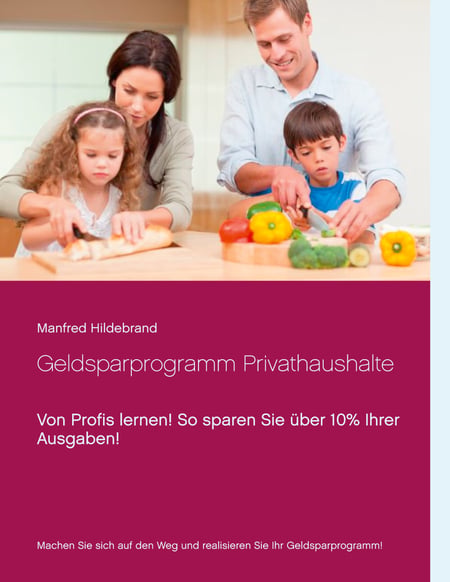 media/pim/76_metadata-image-49865160.jpeg