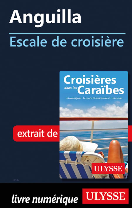 media/pim/76_metadata-image-51510309.jpeg