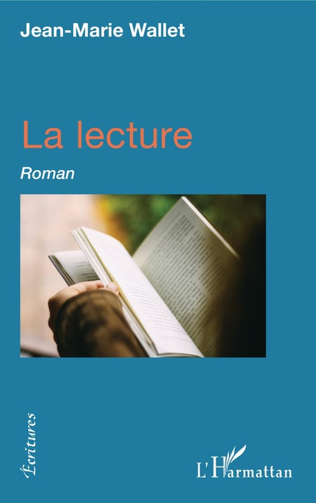 media/pim/76_metadata-image-51725596.jpeg