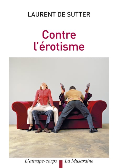 media/pim/76_metadata-image-52859456.jpeg