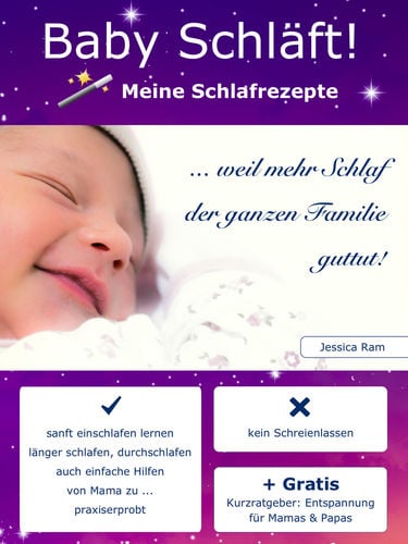 media/pim/76_metadata-image-55092019.jpeg
