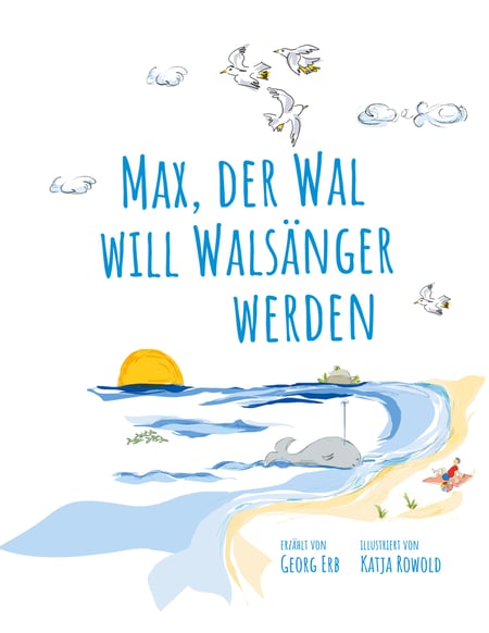media/pim/76_metadata-image-57263284.jpeg