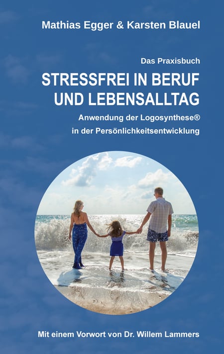 media/pim/76_metadata-image-58158310.jpeg