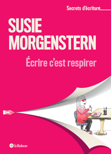 media/pim/76_metadata-image-58509717.jpeg