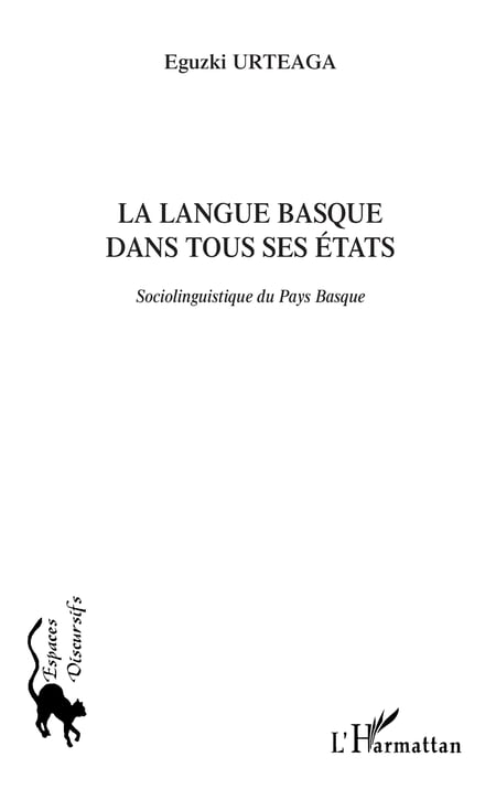 media/pim/76_metadata-image-59529931.jpeg
