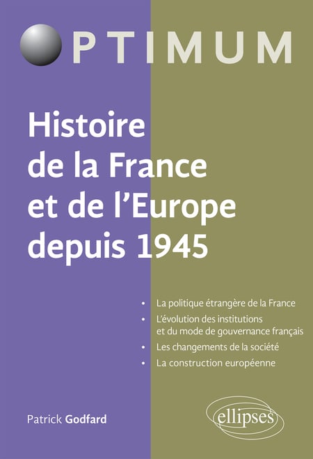 media/pim/76_metadata-image-60012366.jpeg