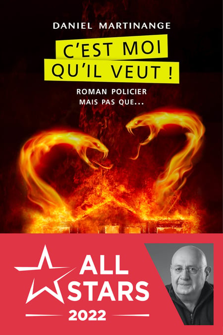 media/pim/76_metadata-image-60166258.png