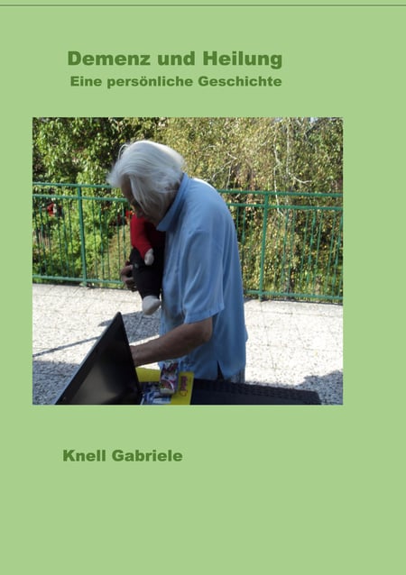 media/pim/76_metadata-image-60237934.jpeg