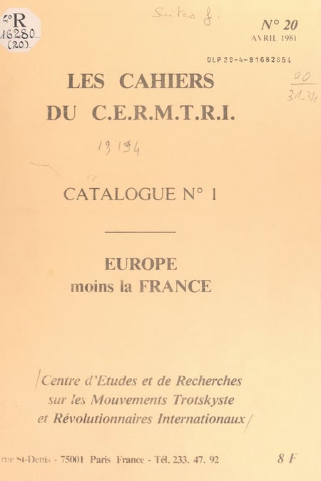media/pim/76_metadata-image-61213500.jpeg