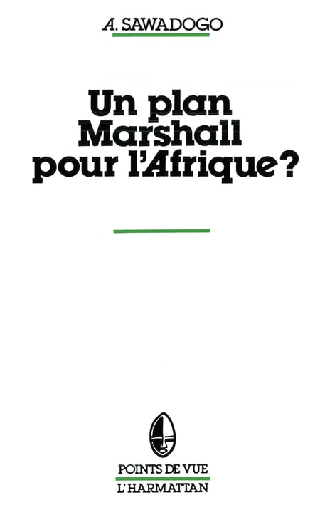 media/pim/76_metadata-image-62655538.jpeg