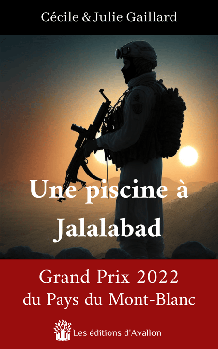 media/pim/76_metadata-image-65903504.png