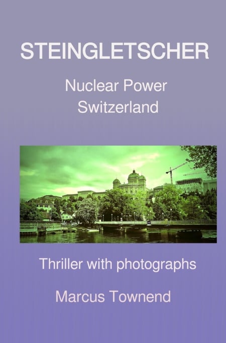 media/pim/76_metadata-image-66118783.jpeg