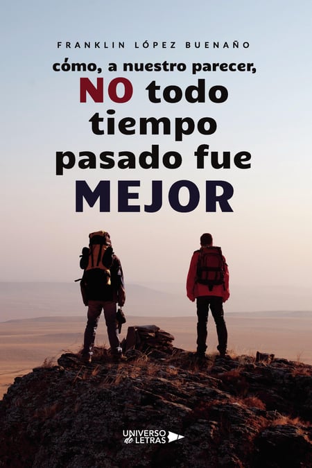 media/pim/76_metadata-image-66207195.jpeg