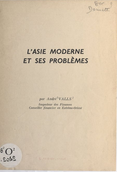 media/pim/76_metadata-image-66273742.jpeg