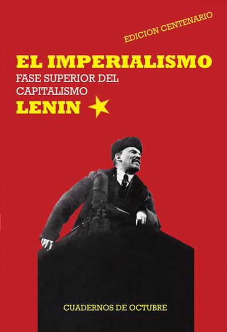 media/pim/76_metadata-image-66297392.jpeg
