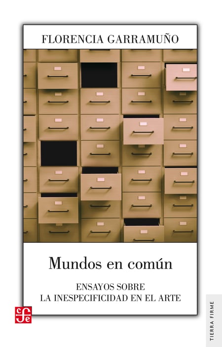 media/pim/76_metadata-image-66299731.jpeg