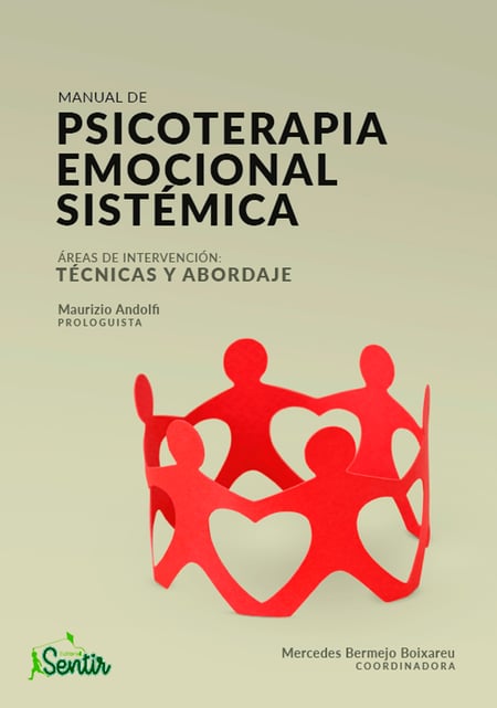 media/pim/76_metadata-image-66373559.jpeg