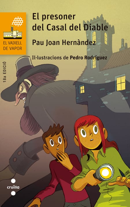 media/pim/76_metadata-image-66437926.jpeg