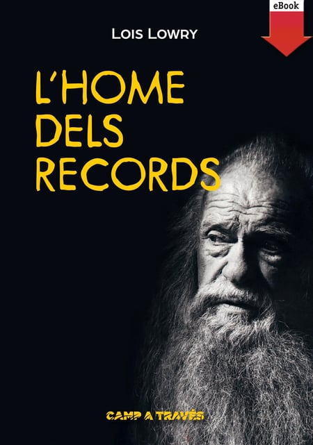 media/pim/76_metadata-image-66438003.jpeg