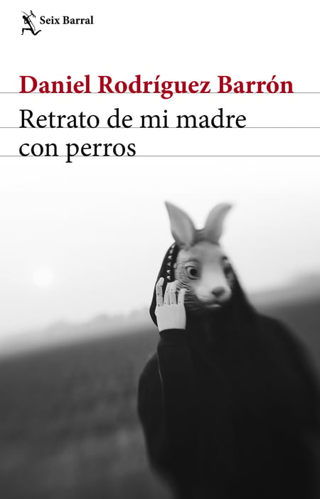 media/pim/76_metadata-image-66743388.jpeg