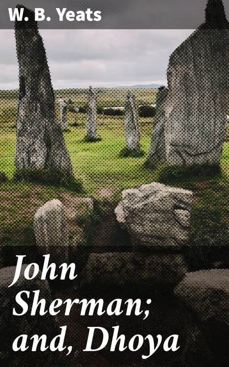media/pim/76_metadata-image-66790318.jpeg