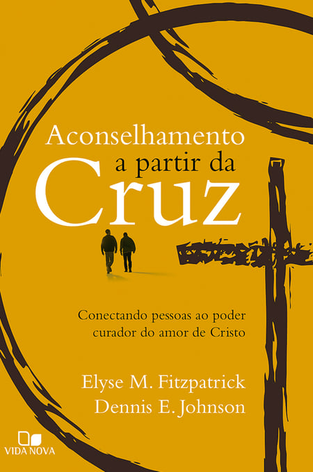 media/pim/76_metadata-image-66826578.jpeg