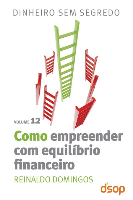 media/pim/76_metadata-image-66826824.jpeg