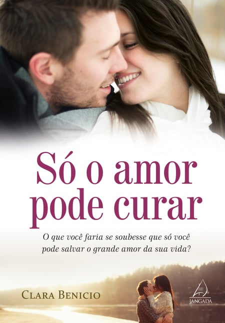 media/pim/76_metadata-image-66828276.jpeg