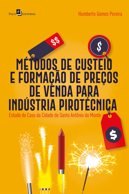 media/pim/76_metadata-image-67102201.jpeg