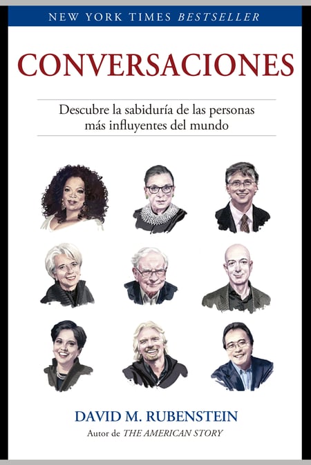 media/pim/76_metadata-image-67229726.jpeg