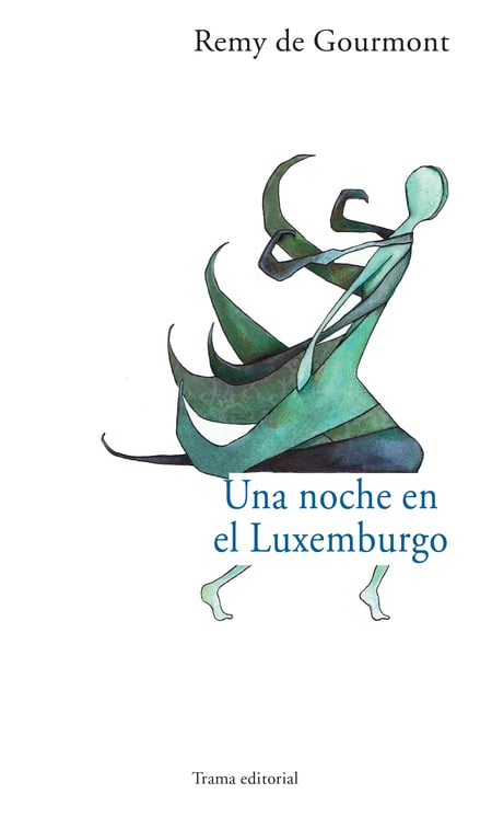media/pim/76_metadata-image-67231523.jpeg