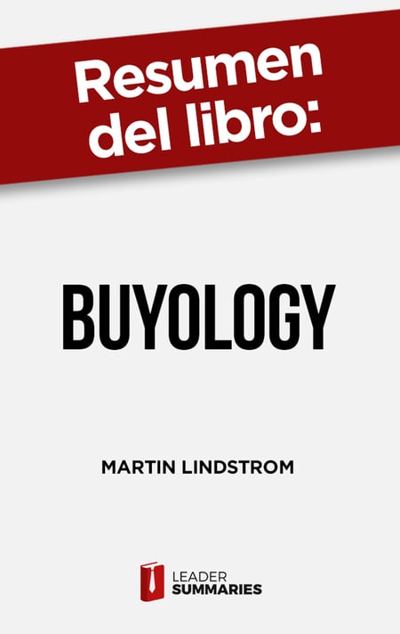 media/pim/76_metadata-image-67235011.jpeg