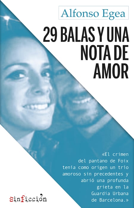 media/pim/76_metadata-image-67263448.jpeg