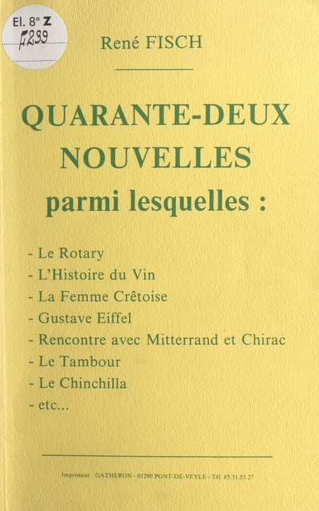 media/pim/76_metadata-image-68069264.jpeg